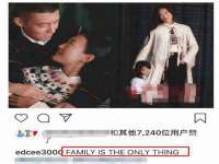 上海月测包装科技有限公司