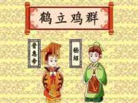 上海月测包装科技有限公司