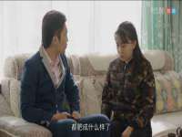上海月测包装科技有限公司