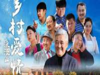 上海月测包装科技有限公司