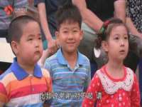 上海月测包装科技有限公司