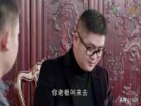 上海月测包装科技有限公司