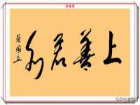 上海月测包装科技有限公司