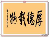 上海月测包装科技有限公司