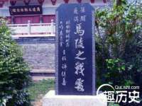 上海月测包装科技有限公司