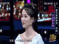 上海月测包装科技有限公司