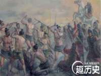 上海月测包装科技有限公司