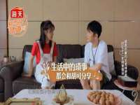 上海月测包装科技有限公司