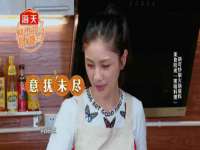 上海月测包装科技有限公司