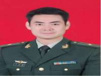 上海月测包装科技有限公司