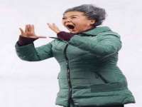 上海月测包装科技有限公司