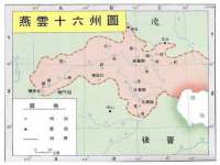 上海月测包装科技有限公司