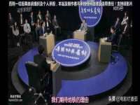 上海月测包装科技有限公司