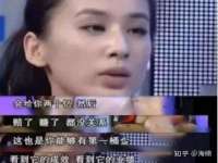 上海月测包装科技有限公司