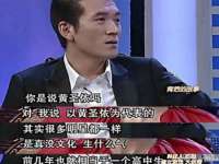 上海月测包装科技有限公司