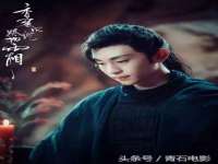 上海月测包装科技有限公司