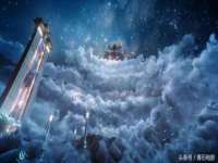 上海月测包装科技有限公司