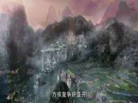 上海月测包装科技有限公司
