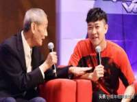 上海月测包装科技有限公司