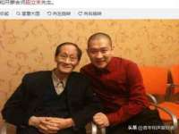上海月测包装科技有限公司