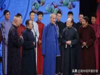 上海月测包装科技有限公司