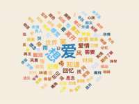 上海月测包装科技有限公司