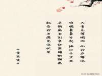 上海月测包装科技有限公司
