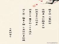 上海月测包装科技有限公司