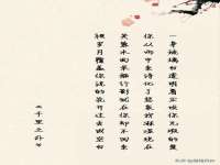 上海月测包装科技有限公司