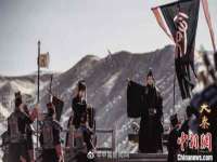 上海月测包装科技有限公司