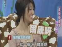 上海月测包装科技有限公司