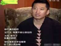 上海月测包装科技有限公司