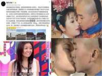 上海月测包装科技有限公司