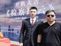 上海月测包装科技有限公司