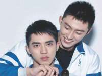 上海月测包装科技有限公司