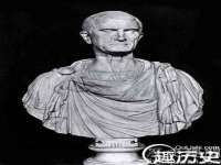 上海月测包装科技有限公司