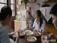 上海月测包装科技有限公司