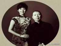 上海月测包装科技有限公司