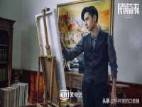 上海月测包装科技有限公司