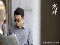 上海月测包装科技有限公司