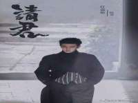 上海月测包装科技有限公司