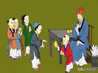 上海月测包装科技有限公司