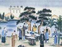 上海月测包装科技有限公司