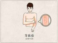 上海月测包装科技有限公司