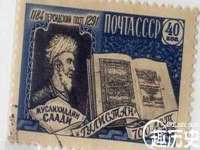 上海月测包装科技有限公司