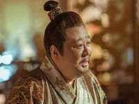 上海月测包装科技有限公司