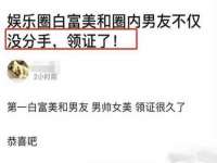 上海月测包装科技有限公司
