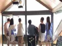 上海月测包装科技有限公司