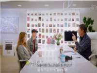 上海月测包装科技有限公司
