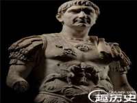 上海月测包装科技有限公司